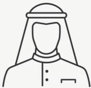 احمد عيد فهد العتيبي