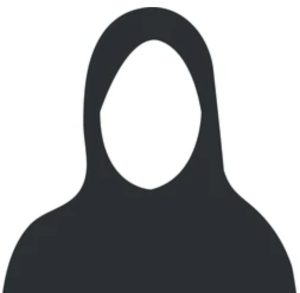 د.فاطمة احمد محمد الغامدي