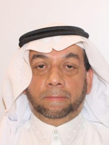 محمد حسن صباع