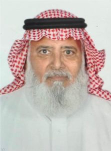 محمد احمد حلبي